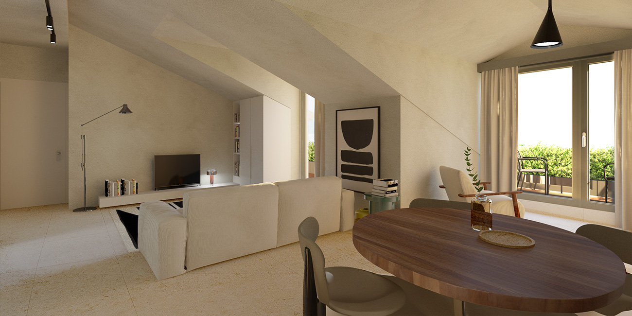 Nizza-25-appartamento-17-slider-01-1600x650